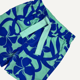 SURF BOARD SHORTS