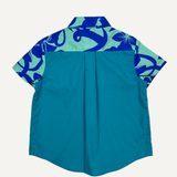 GUY COMBO SHIRT