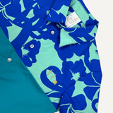 GUY COMBO SHIRT