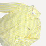 UNISEX OXFORD SHIRT