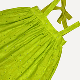 CLAIRE DRESS