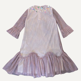 COCO TULLE DRESS