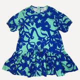 CHLOE DRESS