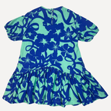 CHLOE DRESS