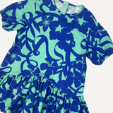 CHLOE DRESS