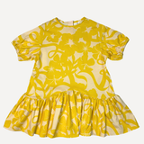 CHLOE DRESS