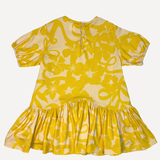 CHLOE DRESS