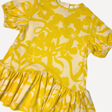CHLOE DRESS