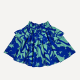 ISLA SKIRT