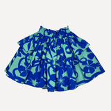 ISLA SKIRT