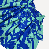 ISLA SKIRT