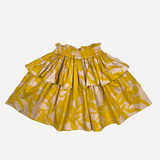 ISLA SKIRT