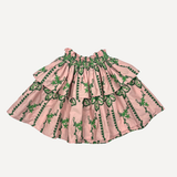 ISLA SKIRT