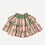 ISLA SKIRT