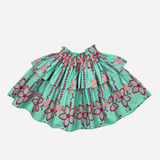 ISLA SKIRT