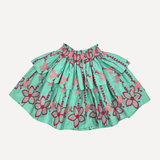ISLA SKIRT