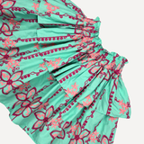 ISLA SKIRT