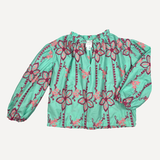 MARISOL TOP