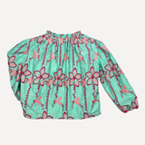 MARISOL TOP