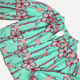 MARISOL TOP