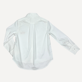 UNISEX OXFORD SHIRT