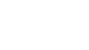 TIA CIBANI