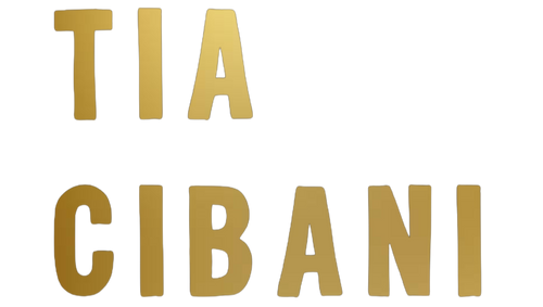 TIA CIBANI