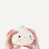 RICE BAO
