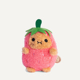 STRAWBERRY RICESPUD