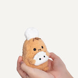 BAO CHEF RICESPUD