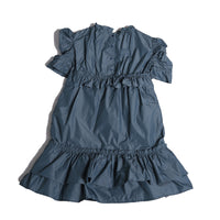 CLEMENTINE FLOUNCE FROCK