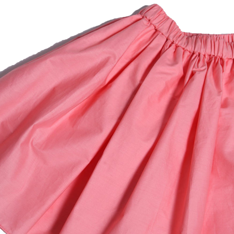 JALISCO TWIRL SKIRT (LINED AND LENGTHENED)